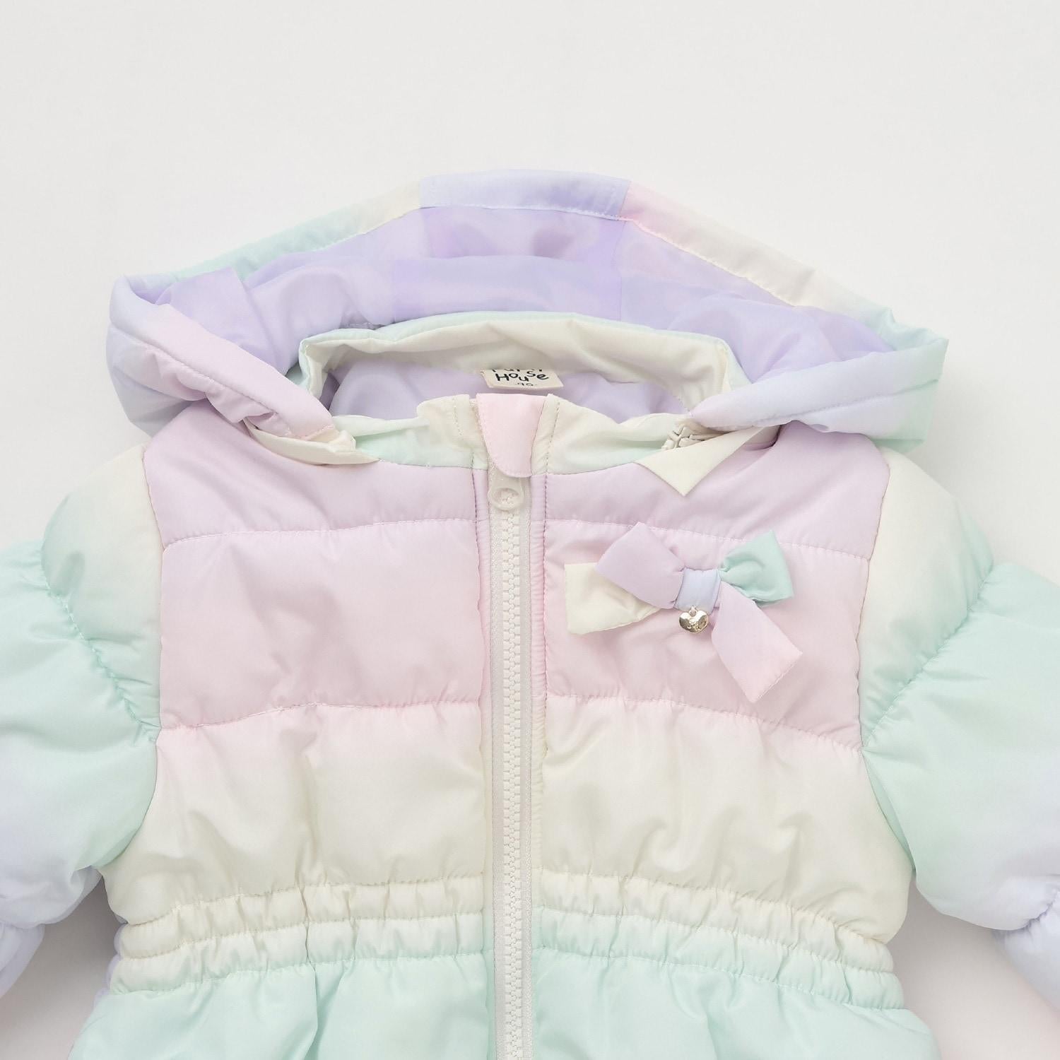 168125477
