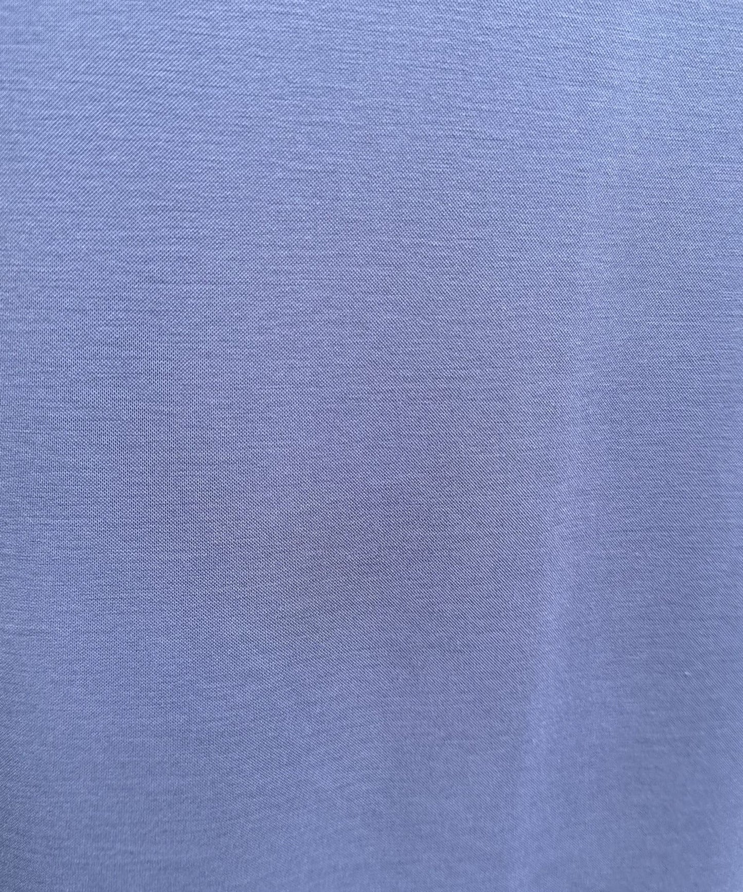 98409497