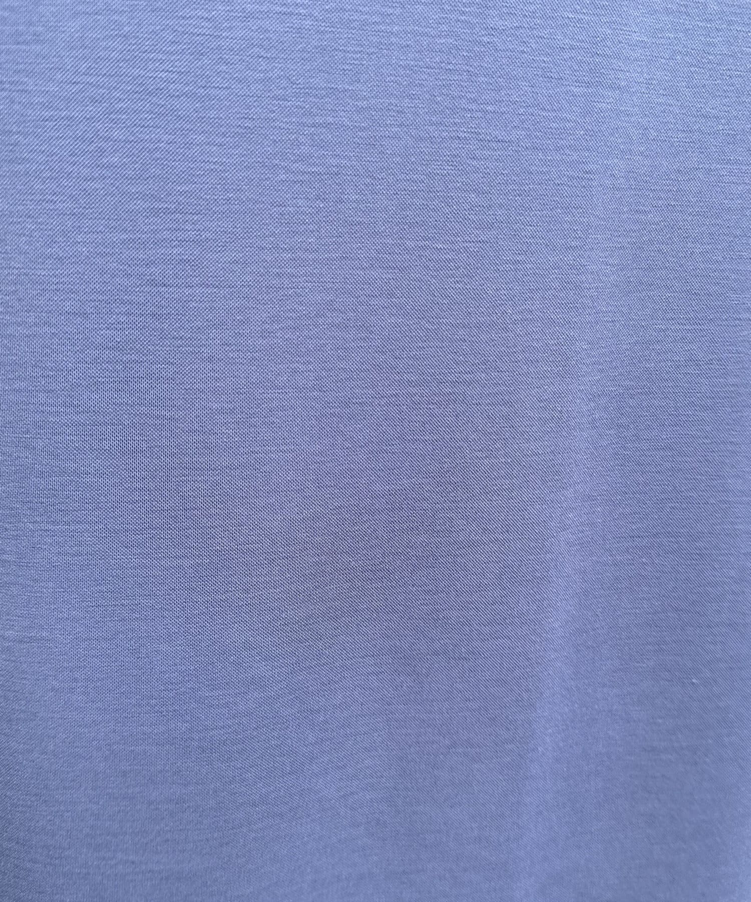 98409497