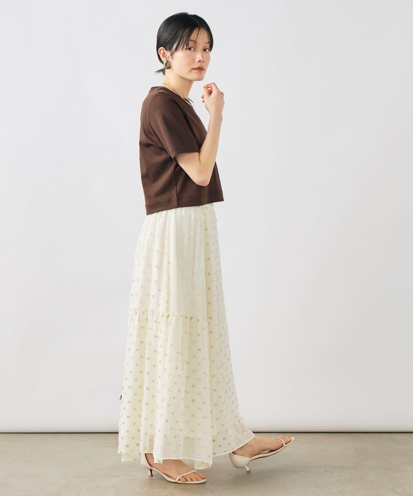 170494284