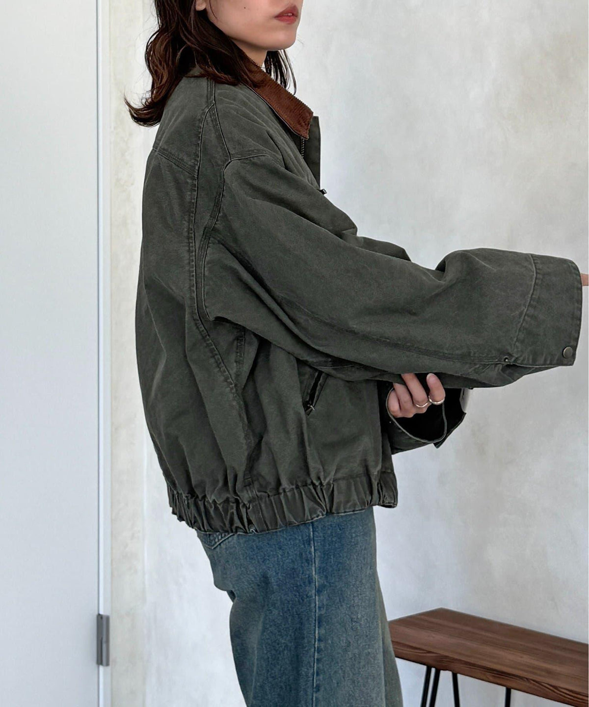 173875935