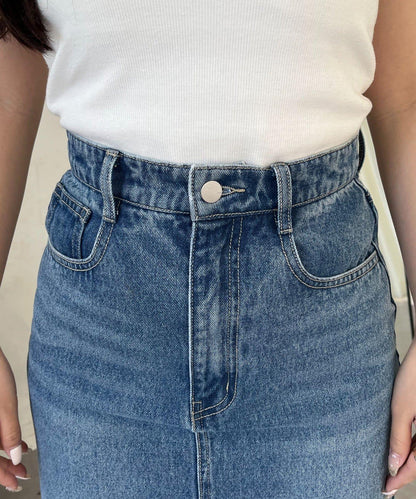 287727120
