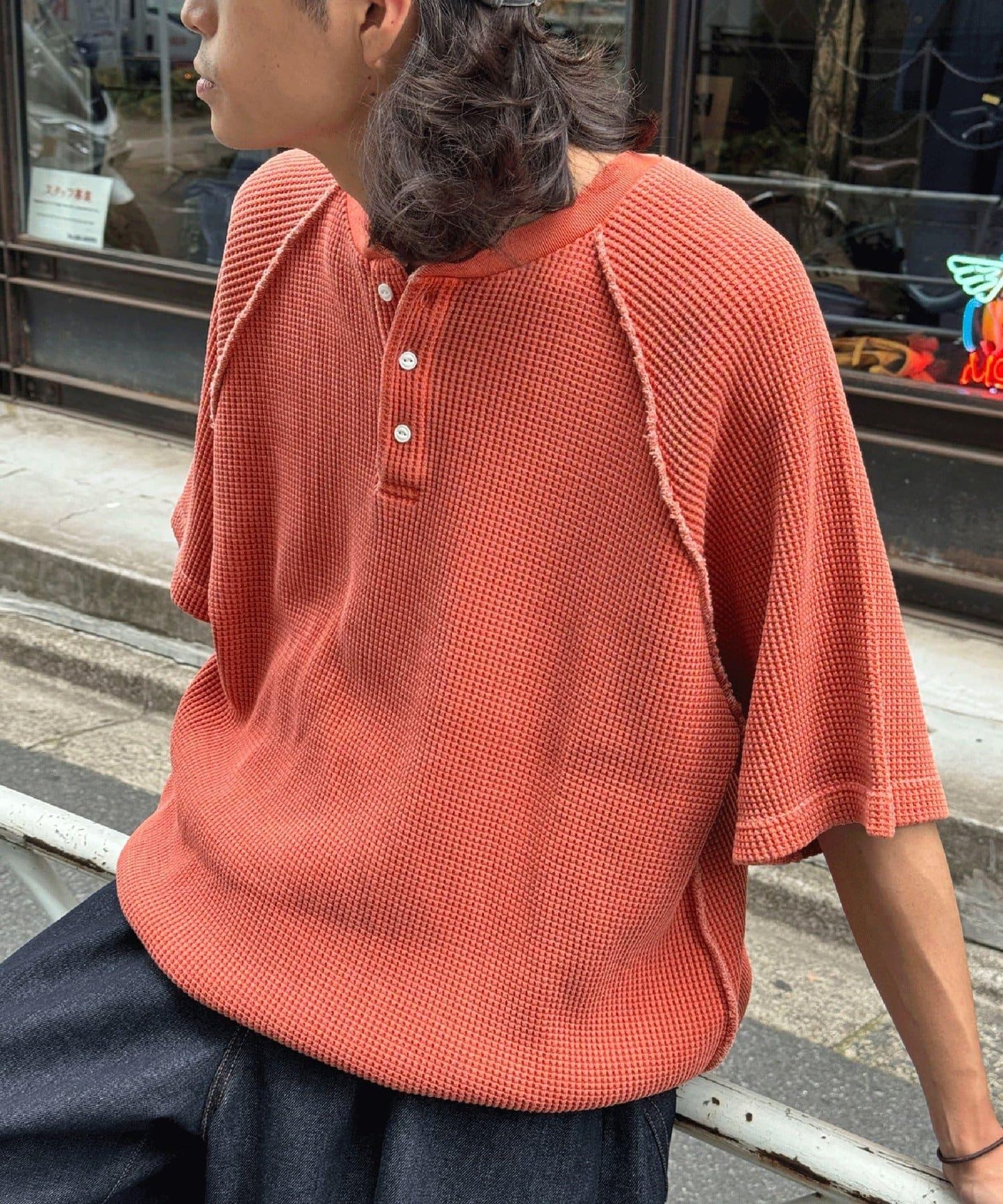 164520225