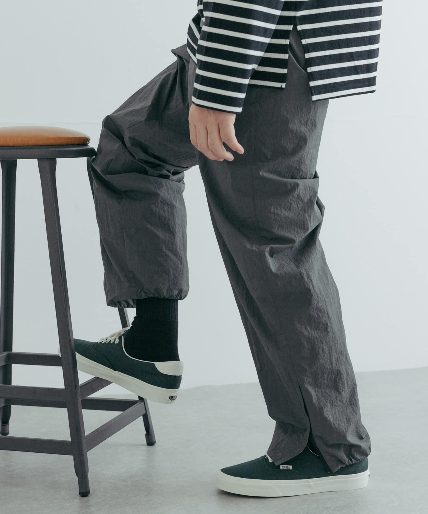 170684071