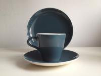 100990579