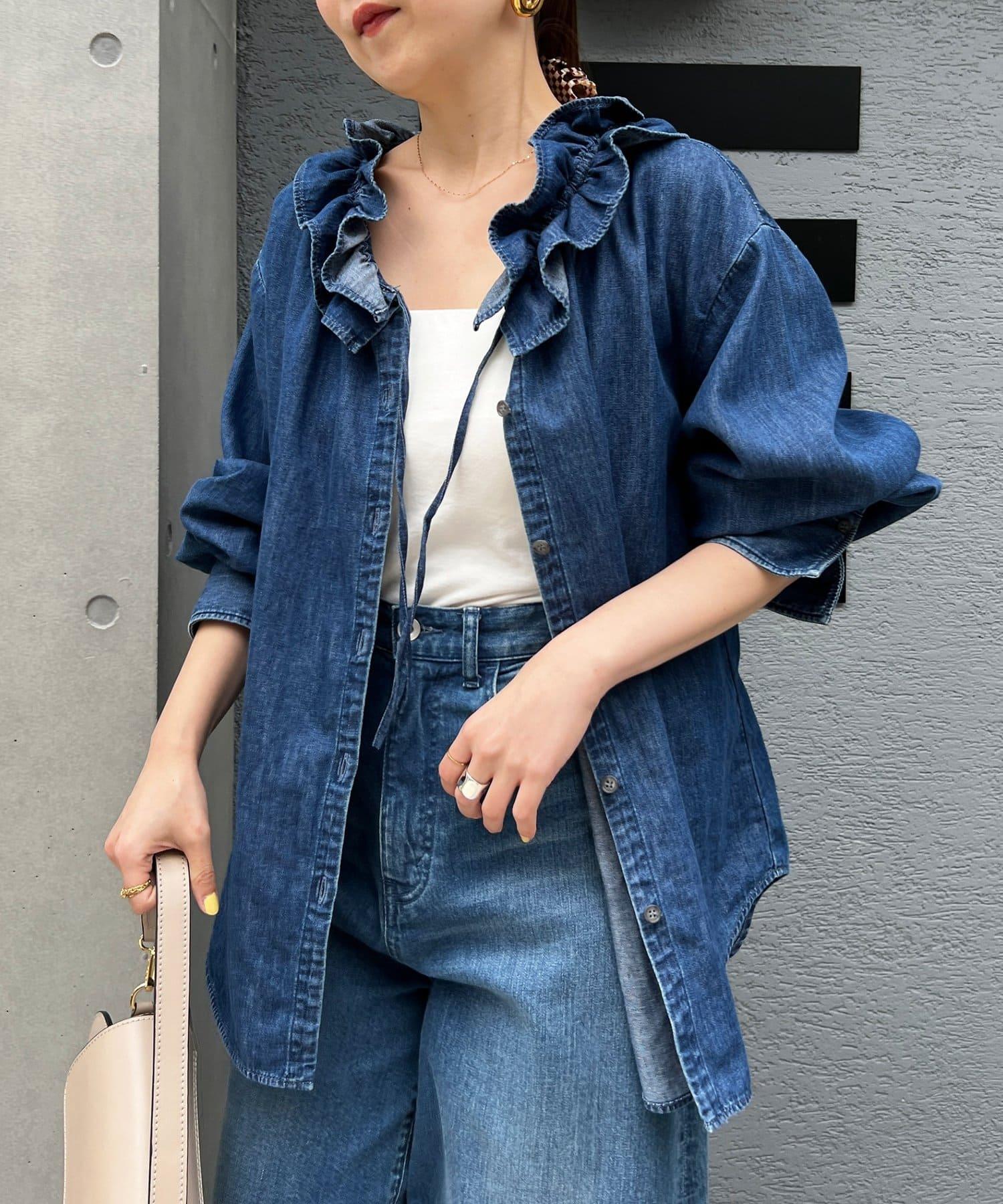 168300186