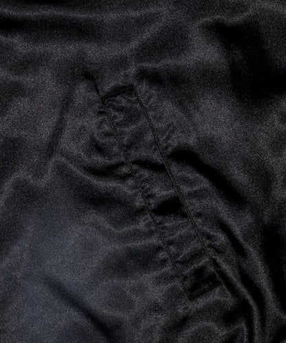 151557350