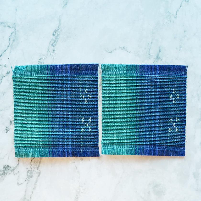 292641737