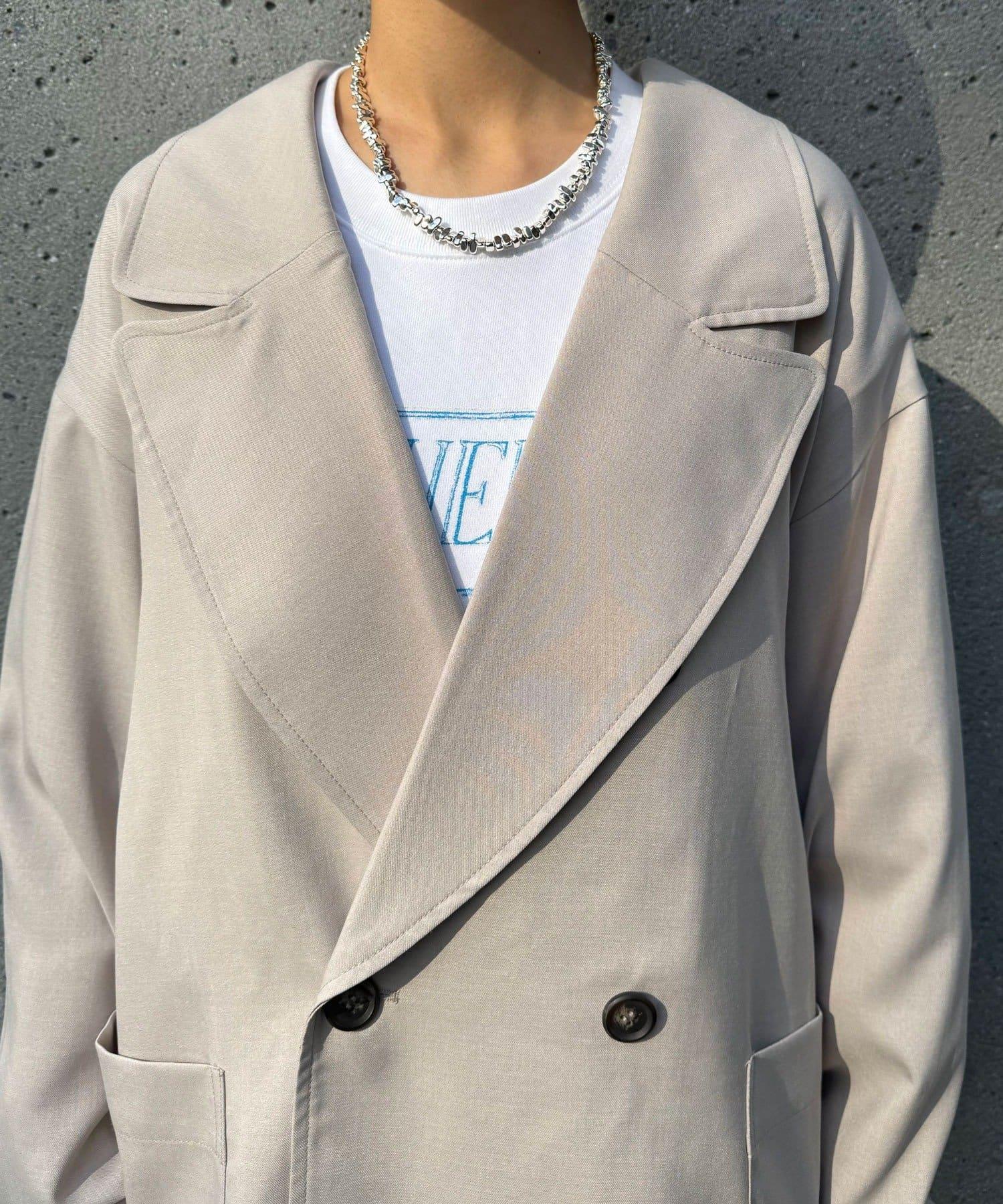 111081622