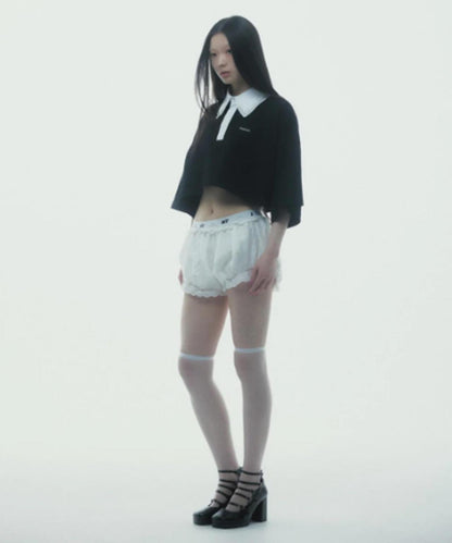 170994041