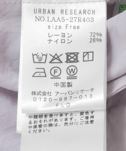 157674405