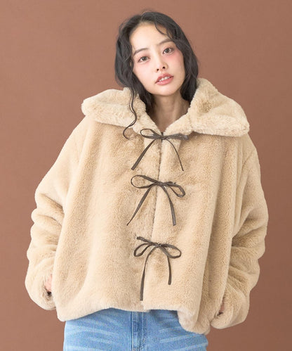 276931951