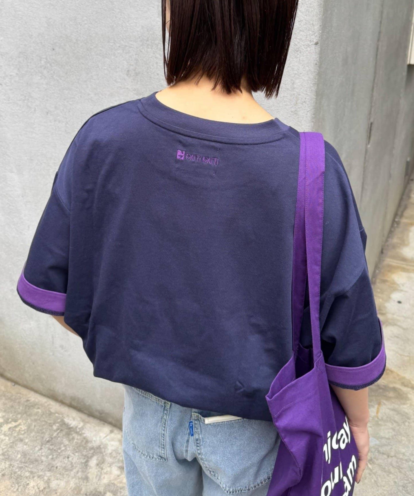 169865180