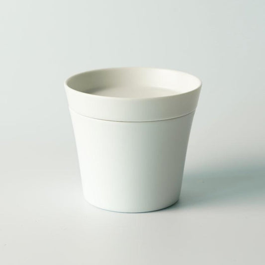 169244383