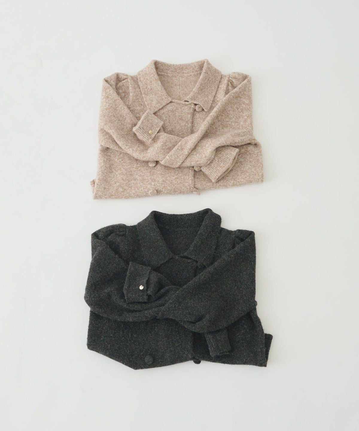 172648381