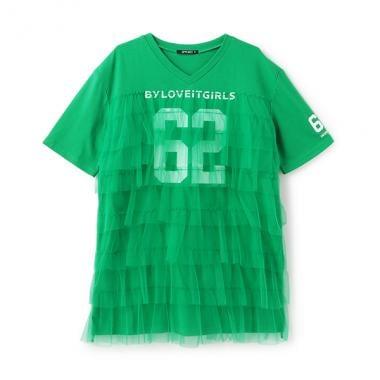 162938790