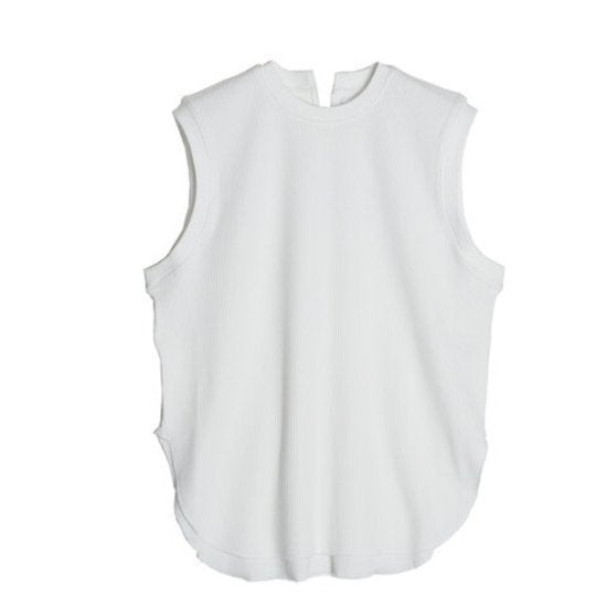 129877353