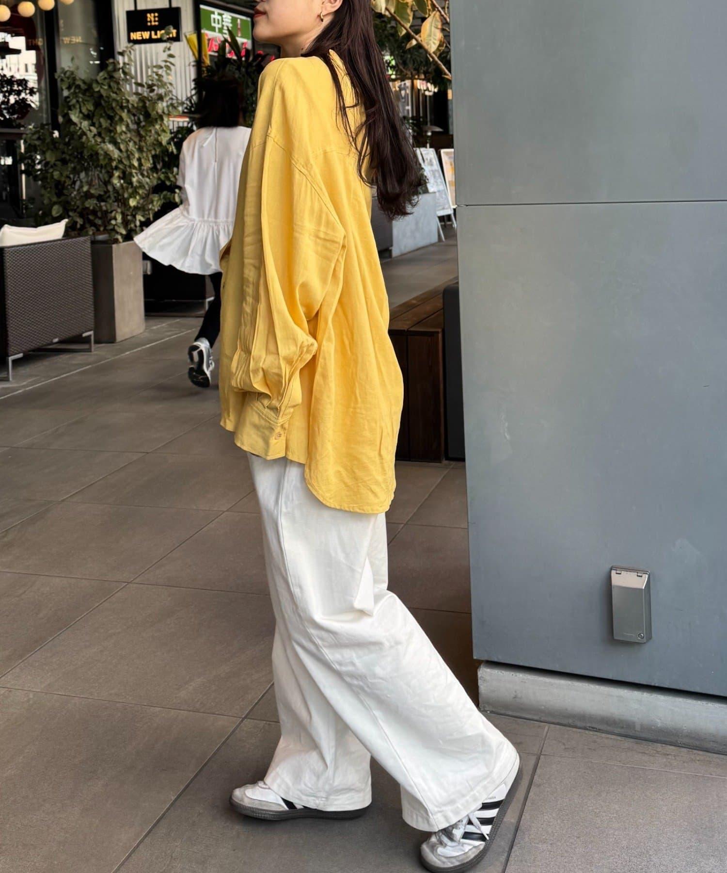 250879488