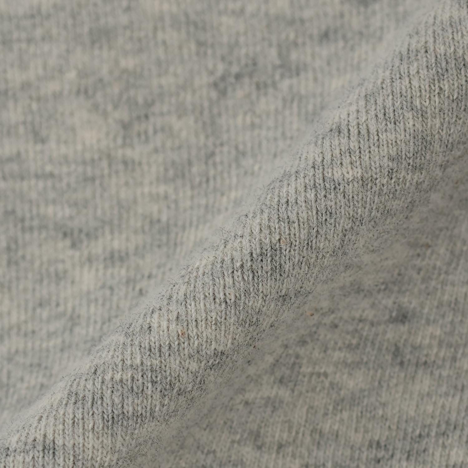 171660014