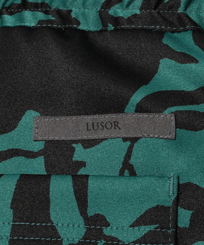 153994710