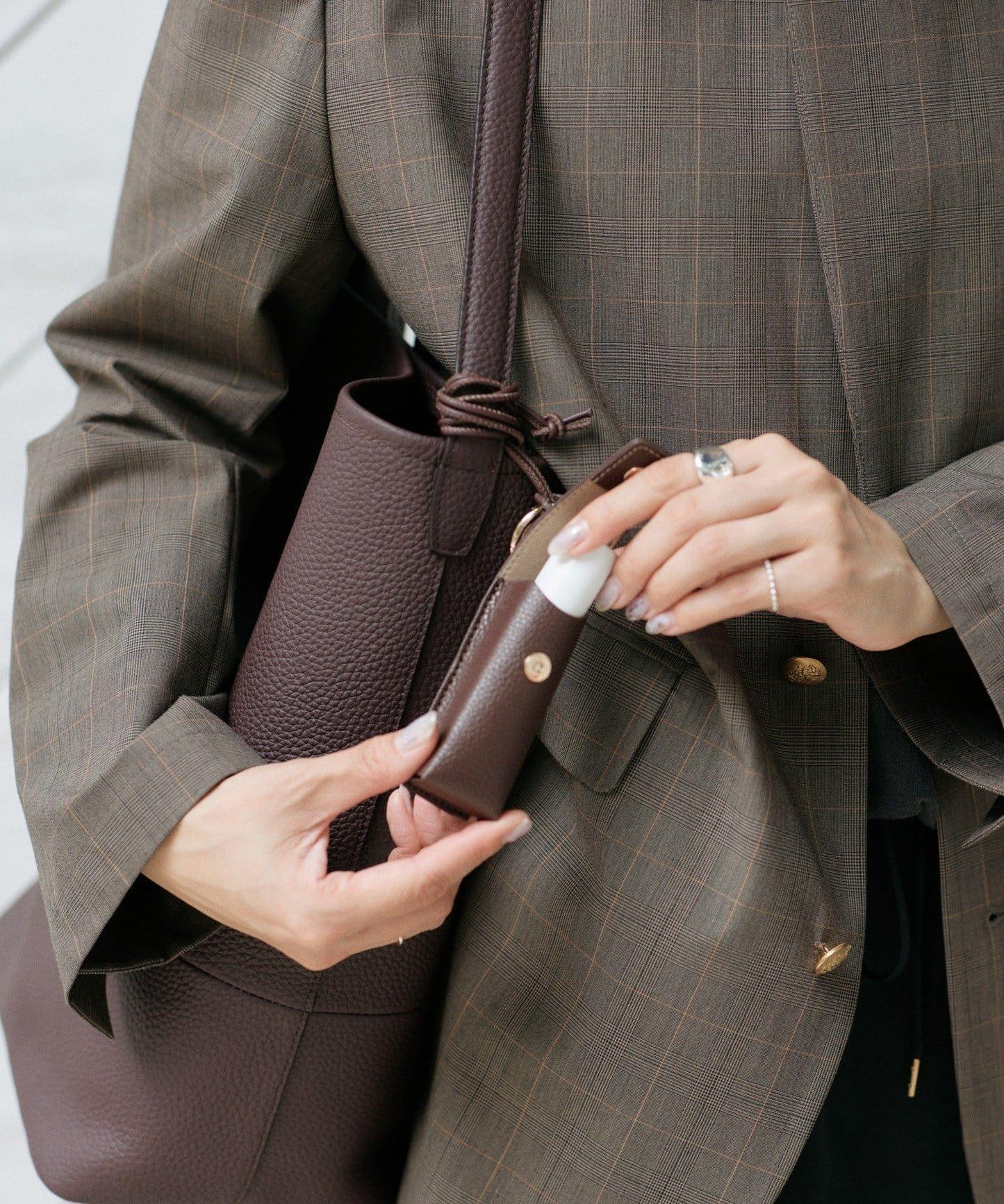 171665532