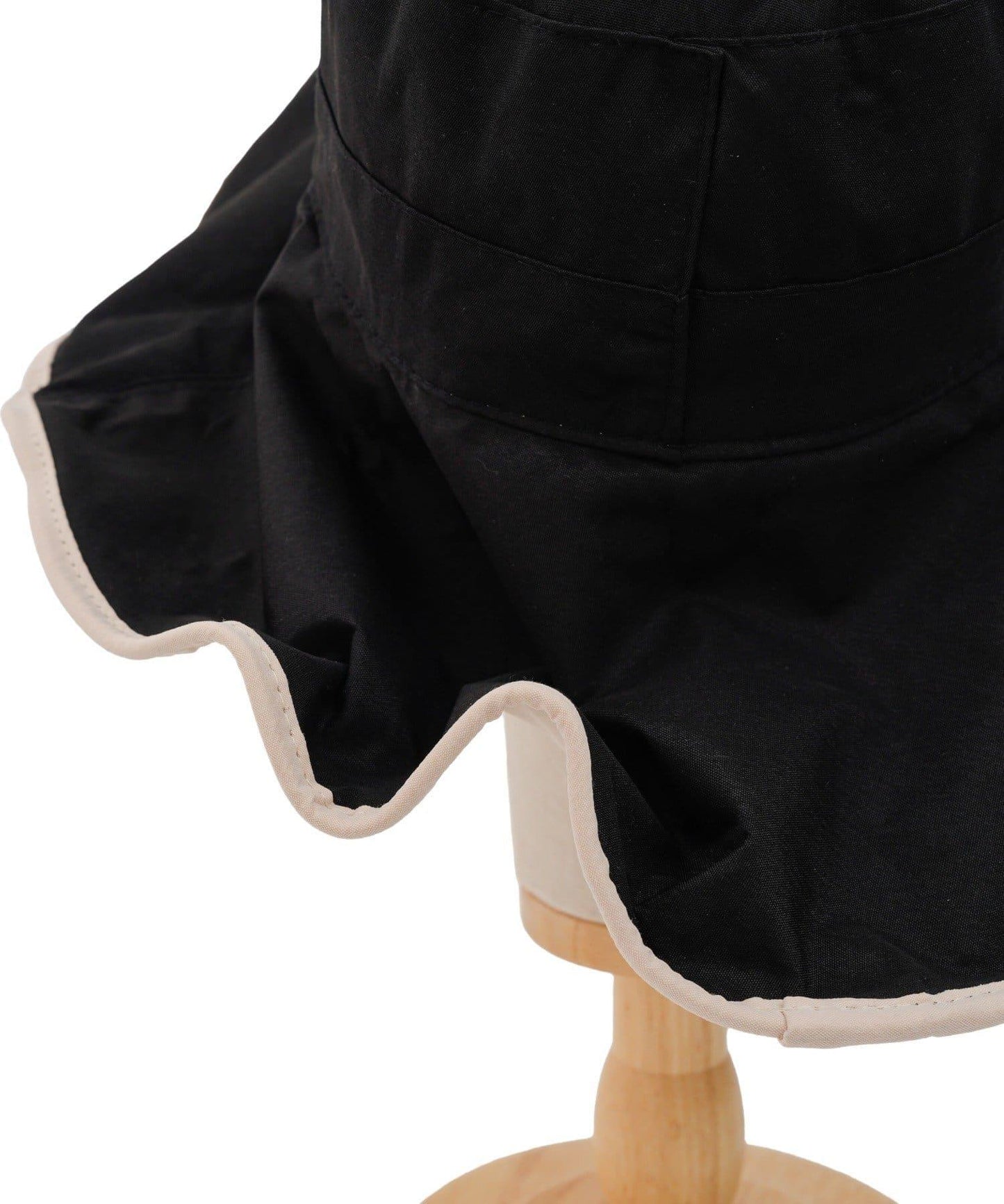170641867