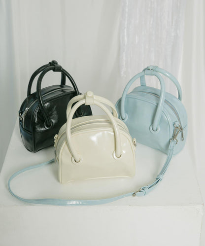 162176424