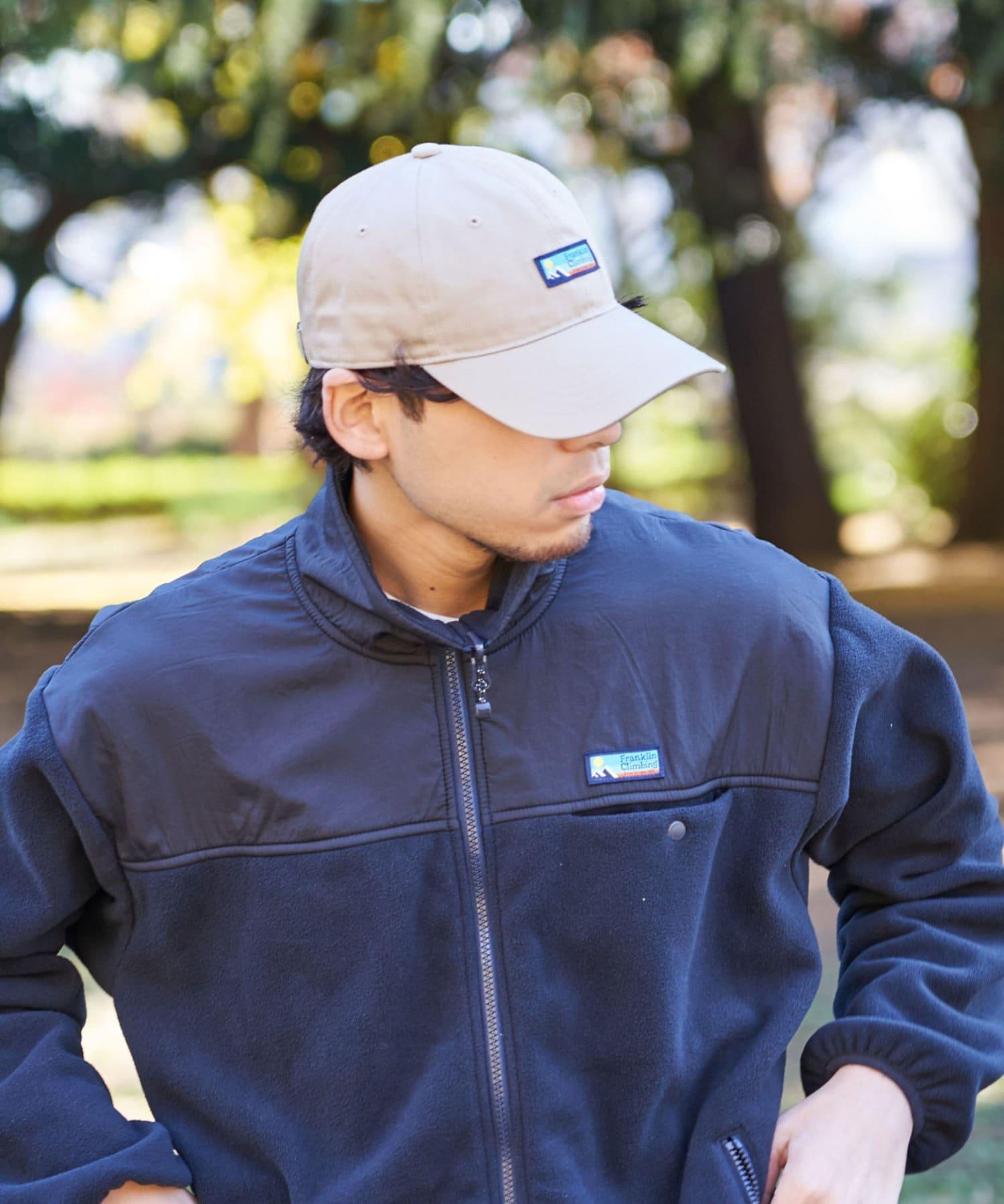 168939612
