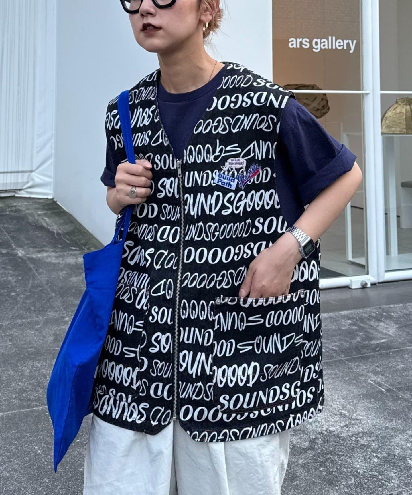 162828872