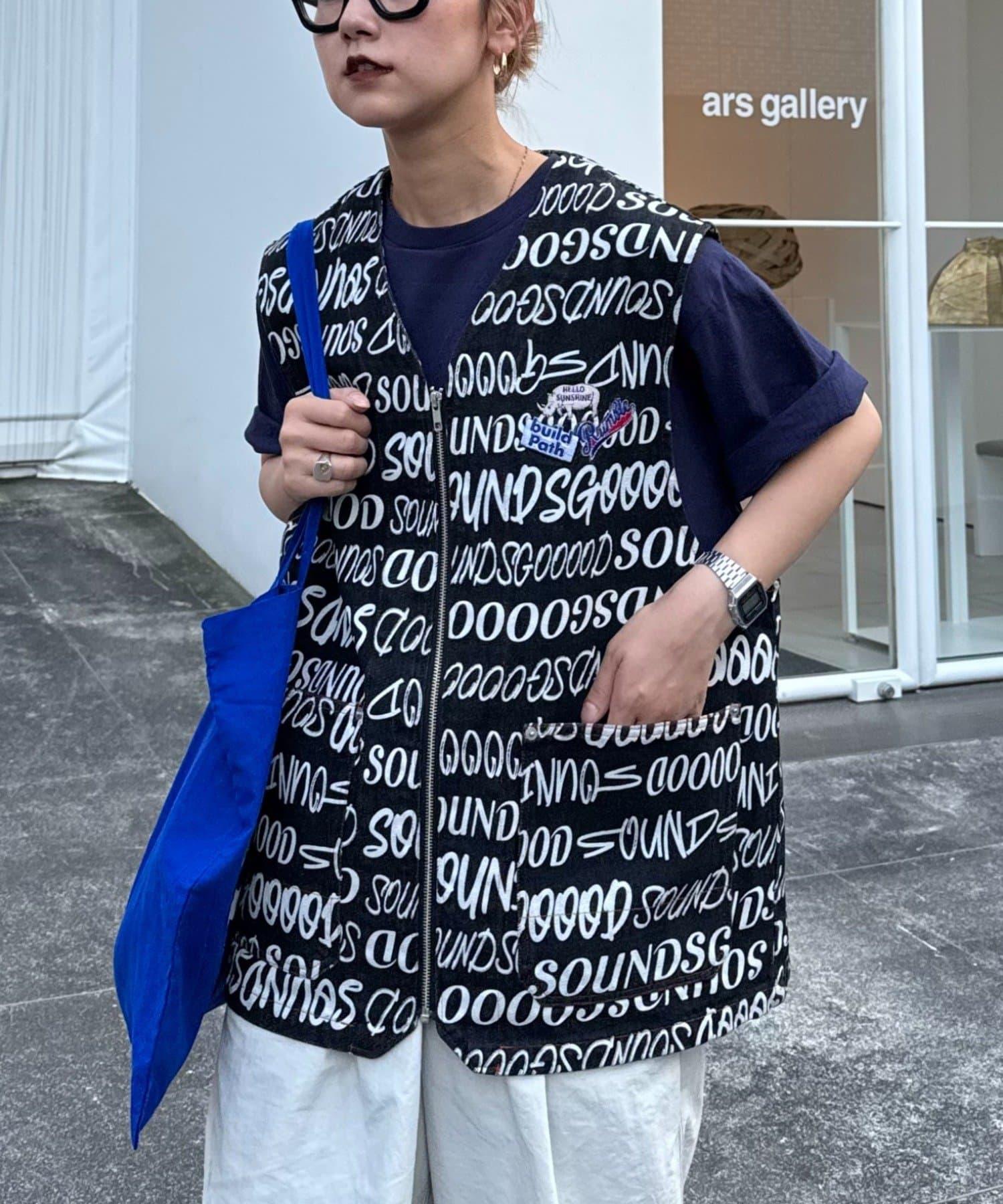 162828872