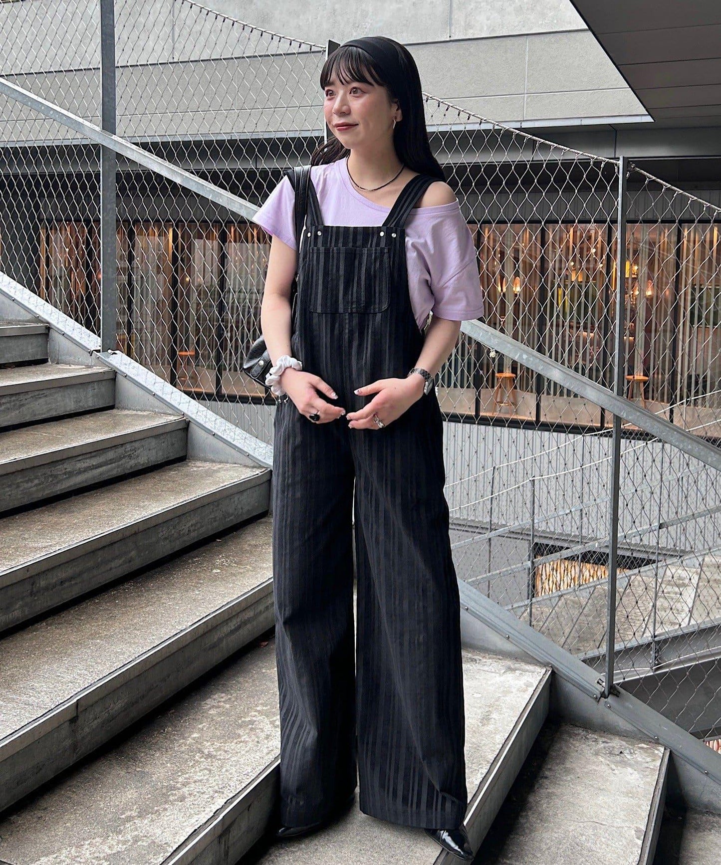 170286792