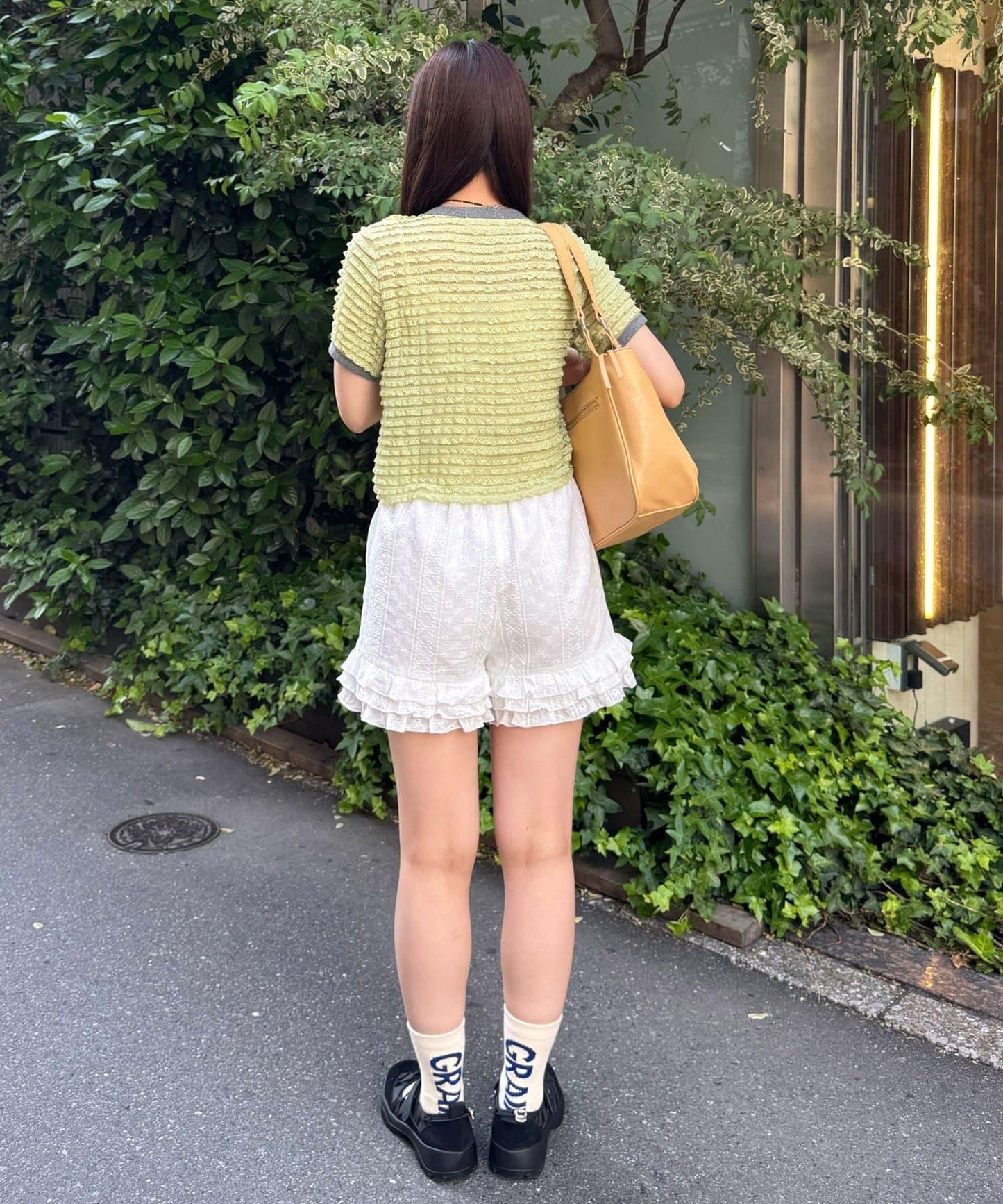 170669280