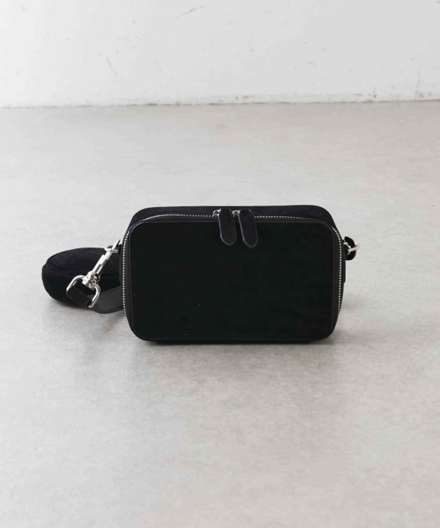 285958951