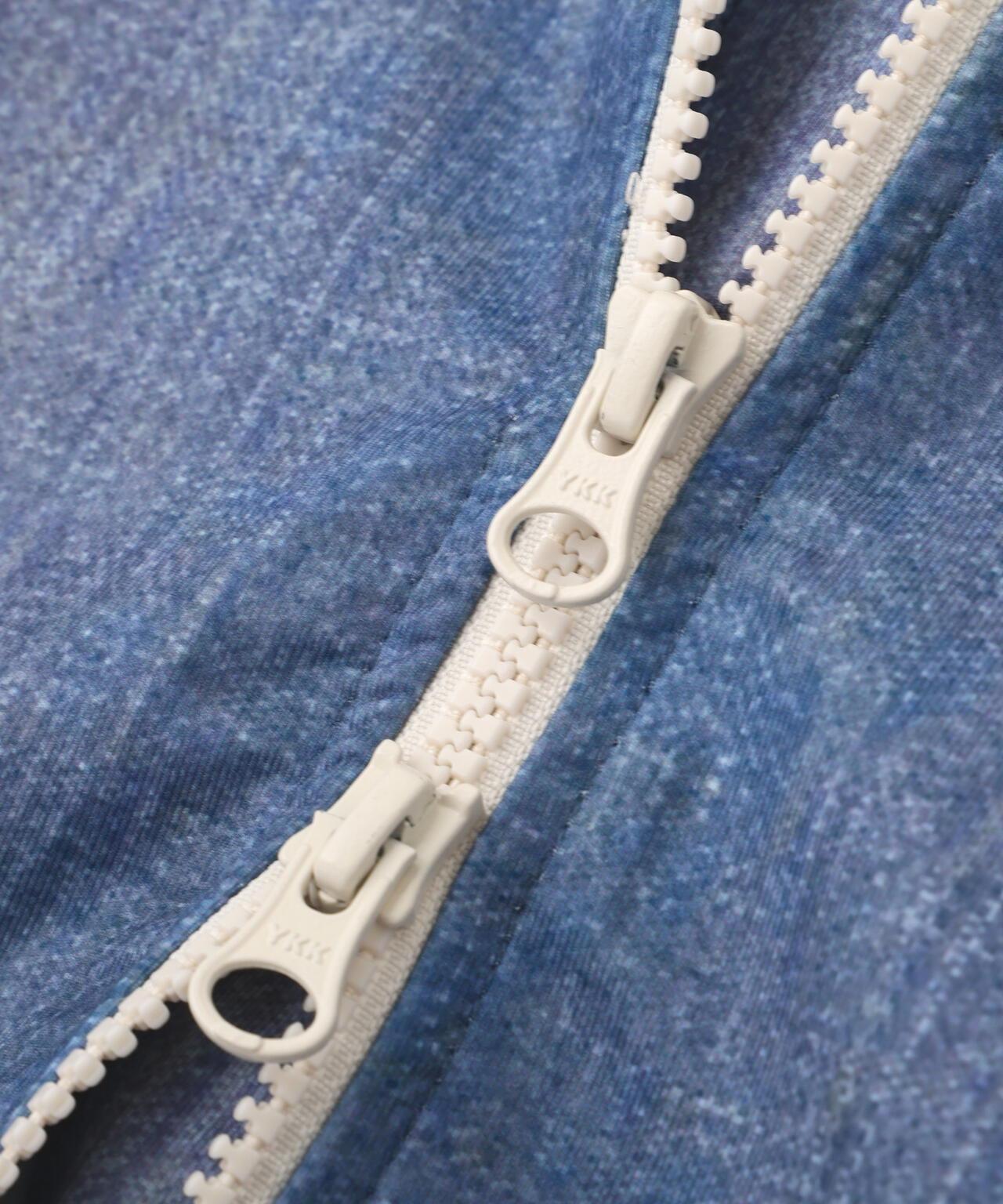 170974901