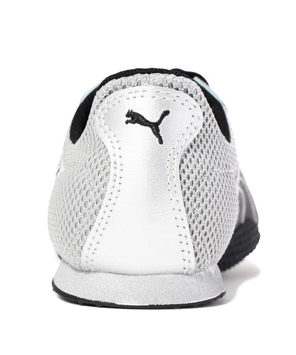 171366835