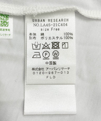 130618373