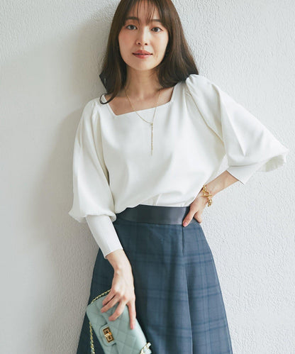 172279911