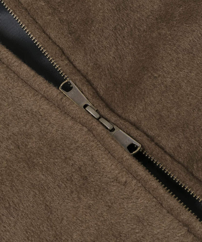 143088487