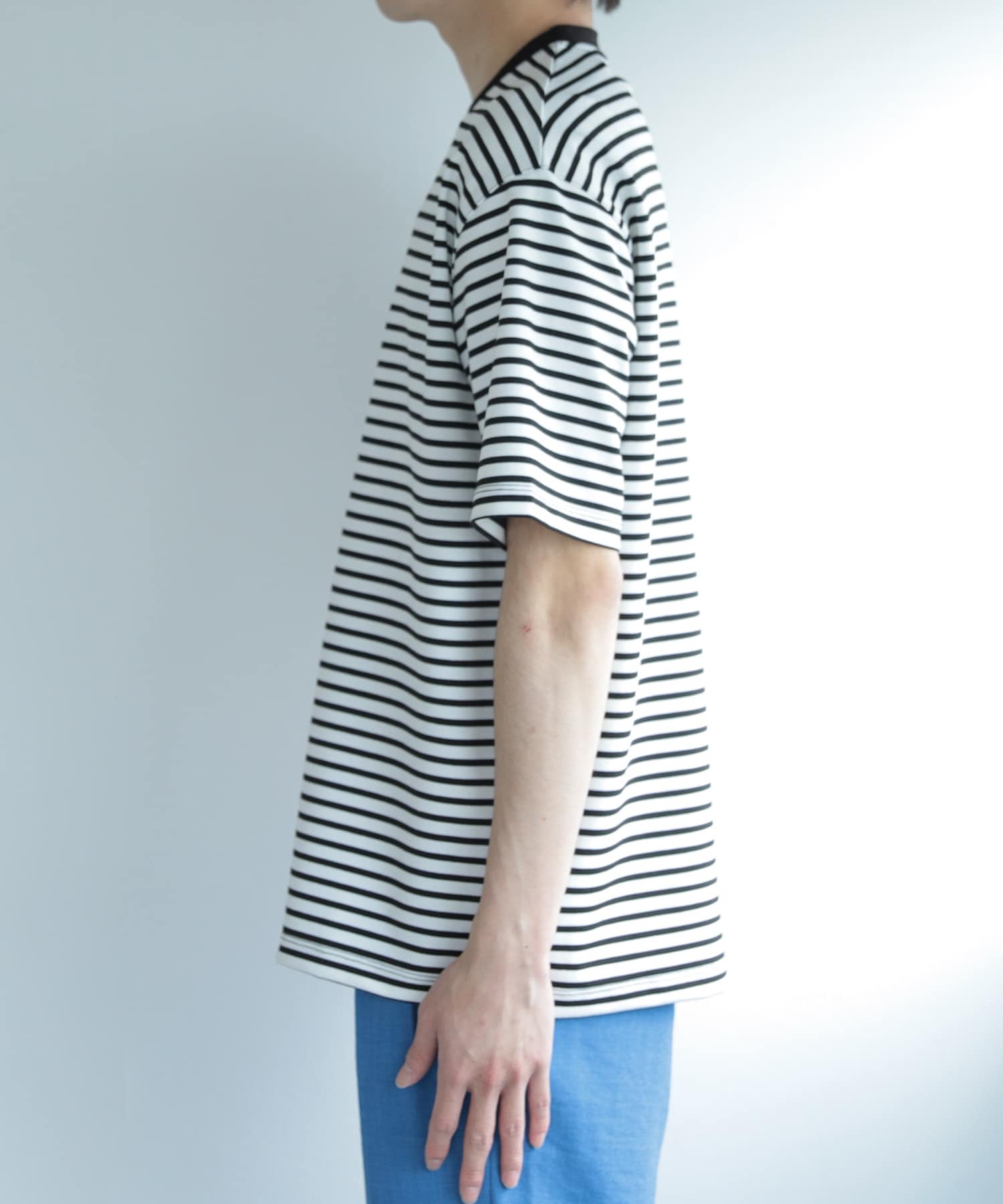 98666337