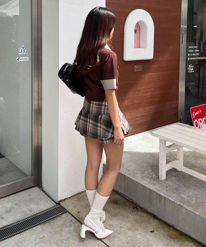 167098165