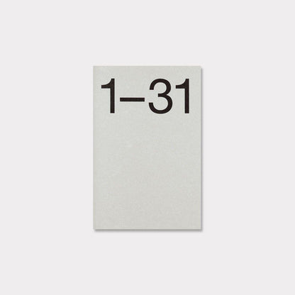 138381678