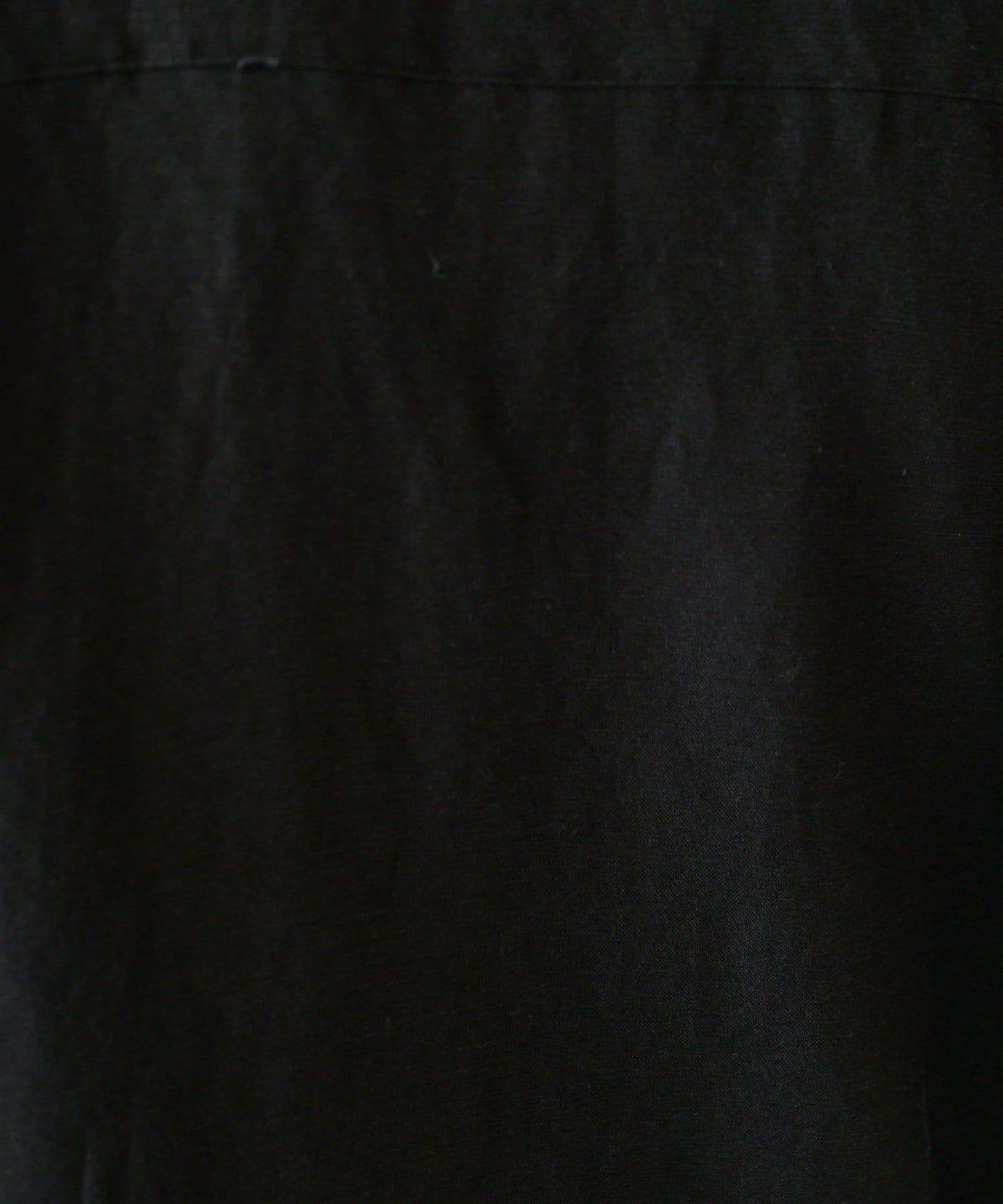 290642105