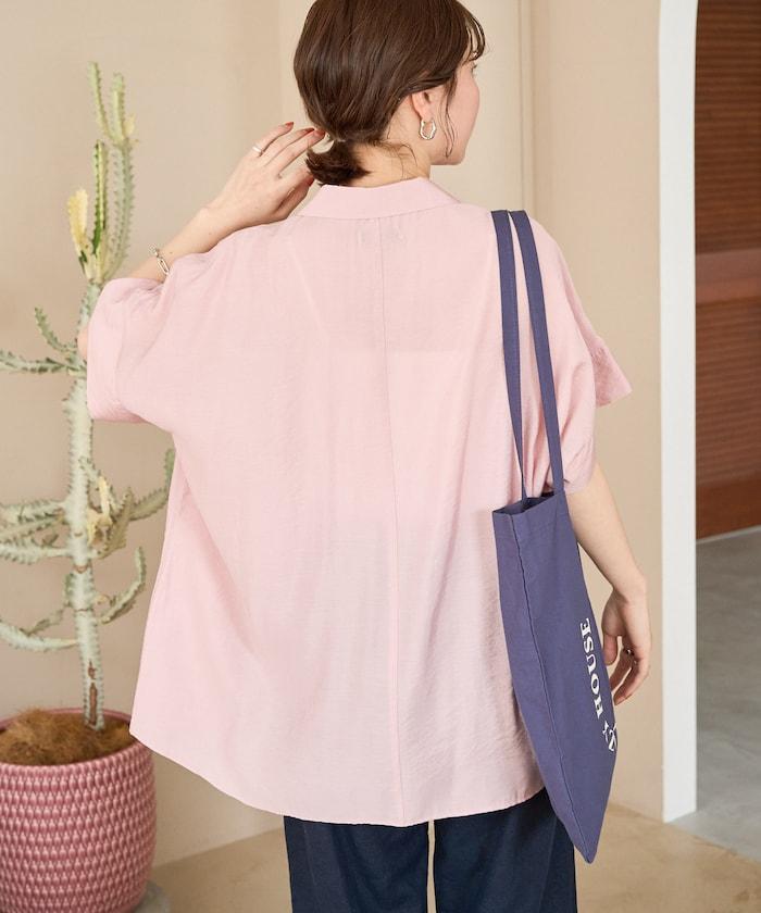 286176225