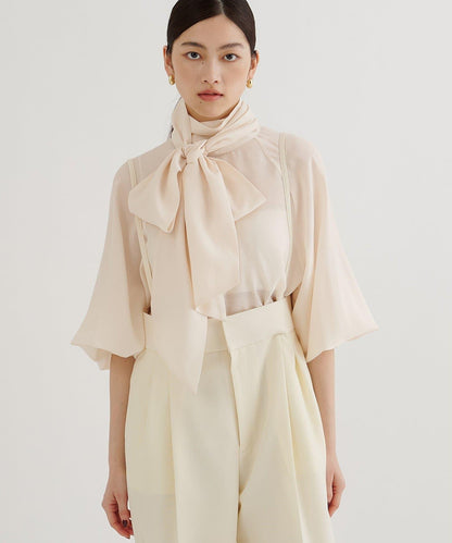 275969778
