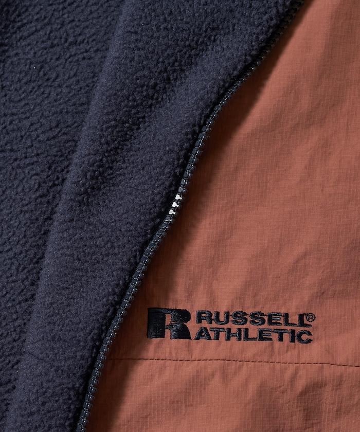 174379168