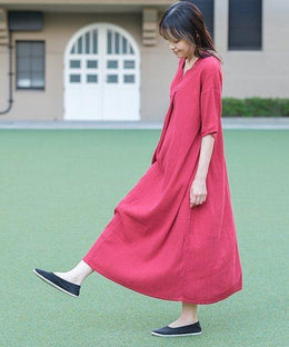 洋裝