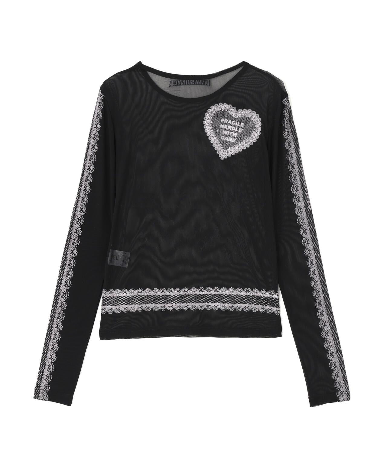 170955216