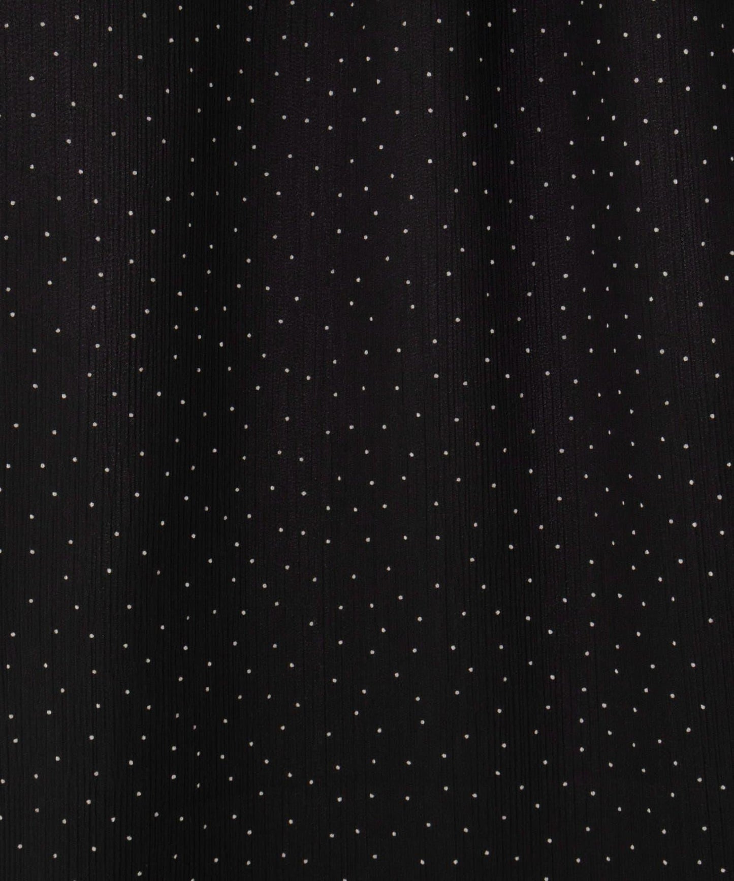 170709386