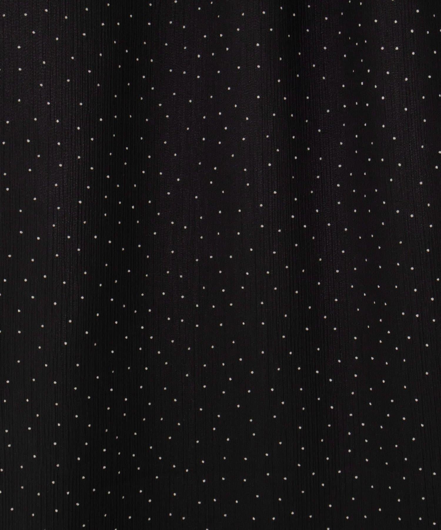 170709386