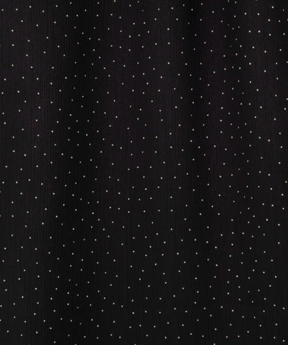 170709386